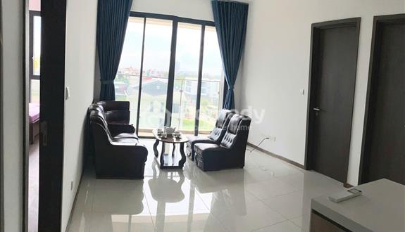 Bán căn hộ 2PN view sông One Verandah giá 6,415 tỷ VND tại Quận 2 - Ảnh 1