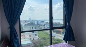 Bán căn hộ 2PN view sông One Verandah giá 6,415 tỷ VND tại Quận 2 - Ảnh 5