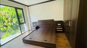 Cho thuê căn liền kề hoàn thiện 5 tầng full đồ cực đẹp phân khu Thời Đại Vin3 - Ảnh 3