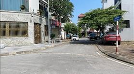 Cần bán gấp 90m2 đất đấu giá Phúc Lợi, Long Biên. Hiện đang cho thuê, cách một lô ra đường chính - Ảnh 4