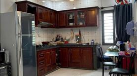  Đường thông Quốc Lộ 13, Thủ Đức sát đinh thị thi Vạn Phúc Hiệp Bình Phước Thủ Đức .  - Ảnh 2