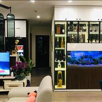 Bán căn 3 ngủ, 90m2, chỉ 4,92 tỷ, Vinhome Smart City