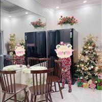 Bán Nhà Mới Trung Tâm Đống Đa giá rẻ đẹp xách va li về ở ngay