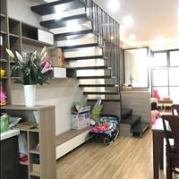 Bán Nhà HXH - Quang Trung – Gò Vấp – Gần Trường học, chợ – 50m2 – 4T – Nhỉnh 6 Tỷ