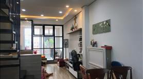 Bán Nhà HXH - Quang Trung – Gò Vấp – Gần Trường học, chợ – 50m2 – 4T – Nhỉnh 6 Tỷ - Ảnh 2