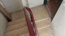 Bán Căn Nhà LÔ GÓC Mặt Tiền Đường . Trần Phú _Hà Đông. DT 40M2 , 4 Tầng , GIÁ : 16 Tỷ - Ảnh 2