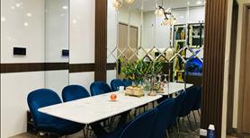 Bán căn 3 ngủ, 90m2, chỉ 4,92 tỷ, Vinhome Smart City - Ảnh 3
