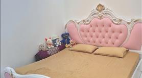 Bán Nhà Mới Trung Tâm Đống Đa giá rẻ đẹp xách va li về ở ngay - Ảnh 3