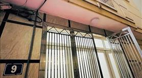 Ô tô cổng_Thanh Lân_Hoàng Mai_30m_4 tầng_4,48 tỷ_0708399666 - Ảnh 3