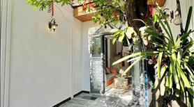 Chỉ Hơn 2 Tỷ Có Ngay Nhà 3 Tầng Trung Tâm Thành Phố, Ô Tô Đậu Ngay Trước Nhà - Ảnh 2