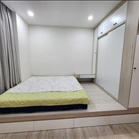 Bán gấp Căn Hộ Him Lam Chợ Lớn Quận 6 ,2 Phòng ngủ, 86m2 ,SHR, full nội thất, giá 3.8 tỷ