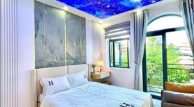 Chỉ Hơn 2 Tỷ Có Ngay Nhà 3 Tầng Trung Tâm Thành Phố, Ô Tô Đậu Ngay Trước Nhà - Ảnh 10