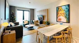 Nhận Booking Giỏ Hàng 16 Căn Cuối Cùng View Đẹp Nhất D1 Mension, Chiết Khấu Cực Khủng,Full nội thất - Ảnh 3