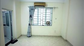Ô tô cổng_Thanh Lân_Hoàng Mai_30m_4 tầng_4,48 tỷ_0708399666 - Ảnh 6