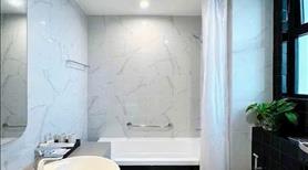 Nhận Booking Giỏ Hàng 16 Căn Cuối Cùng View Đẹp Nhất D1 Mension, Chiết Khấu Cực Khủng,Full nội thất - Ảnh 6