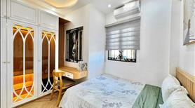 Chỉ Hơn 2 Tỷ Có Ngay Nhà 3 Tầng Trung Tâm Thành Phố, Ô Tô Đậu Ngay Trước Nhà - Ảnh 9