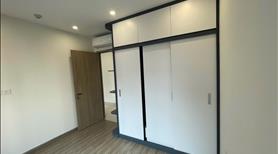 Bán Căn 2N+1(2WC) _64m2 _ Giá 3.980 tỷ tầng trung - bc Đông Bắc view nội khu Vinhomes Smart City - Ảnh 4