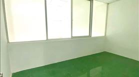 Nhà 1 trệt 1 lửng mới tinh - hẻm xe hơi  - ngay chợ ngõ ba Đông Quang. Chỉ 3,15 tỷ . - Ảnh 7