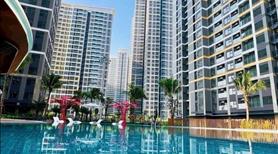 Thanh toán 30% sở hữu ngay căn hộ khu CAO CẤP trong KĐT Vinhomes Grand Park - Ảnh 2