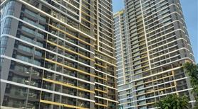 Đừng xem nếu không bạn sẽ HỐI TIẾC vì không mua The Beverly sớm hơn - Ảnh 2
