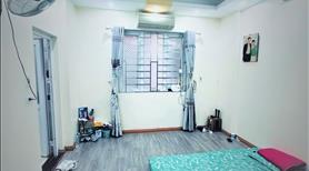 Ô tô cổng_Thanh Lân_Hoàng Mai_30m_4 tầng_4,48 tỷ_0708399666 - Ảnh 5