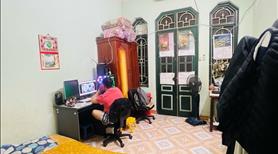 Bán nhà Kim Giang, hàng xóm Linh Đàm 55m2, ô tô tránh, kinh doanh tốt giá chỉ 8.5 tỷ.LH 086979285 - Ảnh 4
