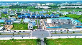 Bán 80m2 đất tđc Lộc An ngay cổng kcn lộc An lh 0937208149 - Ảnh 4