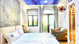Chỉ Hơn 2 Tỷ Có Ngay Nhà 3 Tầng Trung Tâm Thành Phố, Ô Tô Đậu Ngay Trước Nhà - Ảnh 4