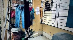 Ô tô cổng_Thanh Lân_Hoàng Mai_30m_4 tầng_4,48 tỷ_0708399666 - Ảnh 8