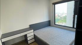Bán Căn 2N+1(2WC) _64m2 _ Giá 3.980 tỷ tầng trung - bc Đông Bắc view nội khu Vinhomes Smart City - Ảnh 5