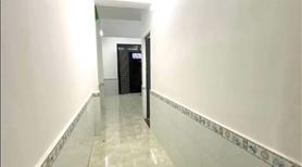 Nhà 1 trệt 1 lửng mới tinh - hẻm xe hơi  - ngay chợ ngõ ba Đông Quang. Chỉ 3,15 tỷ . - Ảnh 5