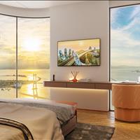 Sống Đẳng Cấp, Đầu Tư Thông Minh tại Peninsula Đà Nẵng chỉ với 53,5tr/m2