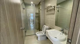 Bán Căn 2N+1(2WC) _64m2 _ Giá 3.980 tỷ tầng trung - bc Đông Bắc view nội khu Vinhomes Smart City - Ảnh 6