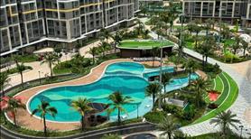 Thanh toán 30% sở hữu ngay căn hộ khu CAO CẤP trong KĐT Vinhomes Grand Park - Ảnh 3
