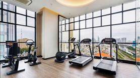 Nhận Booking Giỏ Hàng 16 Căn Cuối Cùng View Đẹp Nhất D1 Mension, Chiết Khấu Cực Khủng,Full nội thất - Ảnh 11