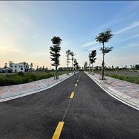 Bán Đất Dự Án Thôn Doãn Duy Thị Xã Duy Tiên Tỉnh Hà Nam