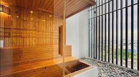 Nhận Booking Giỏ Hàng 16 Căn Cuối Cùng View Đẹp Nhất D1 Mension, Chiết Khấu Cực Khủng,Full nội thất - Ảnh 13