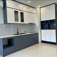 Bán Căn 2N+1(2WC) _64m2 _ Giá 3.980 tỷ tầng trung - bc Đông Bắc view nội khu Vinhomes Smart City
