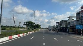 Bán đất mặt tiền kinh doanh tđc lộc an chỉ 4ty lh 0937208149 - Ảnh 8