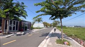 Bán đất thổ cư Long Điền Đất Đỏ giá dưới 1tỷ 5 - Ảnh 2