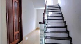 Nhà đẹp 4 tầng - 5m x13m - Gần nhà máy bia Tiger - Khu dân cư Thới An, Quận 12 - Chỉ nhỉnh 5 tỷ - Ảnh 10