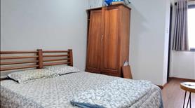 Nhà đẹp 4 tầng - 5m x13m - Gần nhà máy bia Tiger - Khu dân cư Thới An, Quận 12 - Chỉ nhỉnh 5 tỷ - Ảnh 12