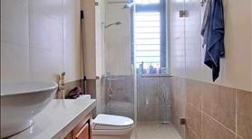 Nhà đẹp 4 tầng - 5m x13m - Gần nhà máy bia Tiger - Khu dân cư Thới An, Quận 12 - Chỉ nhỉnh 5 tỷ - Ảnh 9