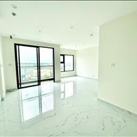 Vinhome Grand Park Căn Hộ 1pn 48m2 Chiết Khấu 36% Còn 2.4 Tỷ, Vay 70% Giảm Giá 18%