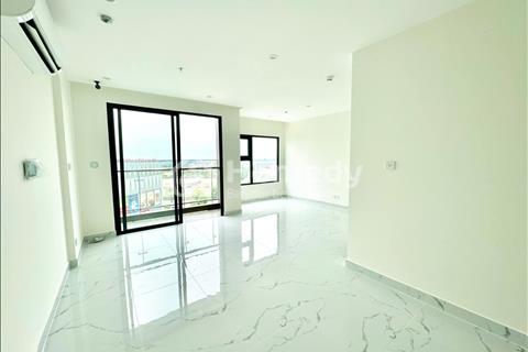 Vinhome Grand Park Căn Hộ 1pn 48m2 Chiết Khấu 36% Còn 2.4 Tỷ, Vay 70% Giảm Giá 18%