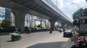 Bán Căn Nhà LÔ GÓC Mặt Tiền Đường . Trần Phú _Hà Đông. DT 40M2 , 4 Tầng , GIÁ : 16 Tỷ - Ảnh 3