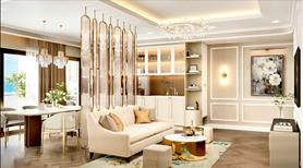 Mở bán căn hộ biển Newtown Diamond giá cực kì tốt , pháp lý sở hữu lâu dài, đầu tư sinh lời cao - Ảnh 3