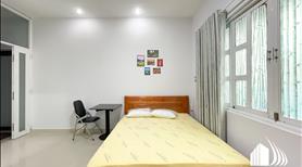 Cho thuê căn hộ dịch vụ Bình Hưng_Bình Chánh_KDC Trung Sơn gần RMIT TDT q7 tư vấn free - Ảnh 24