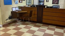 Chính Chủ cho thuê Mặt Bằng Kinh Doanh Phố Yết Kiêu - Hai Bà Trưng - HN. Diện Tích 100m2 - Ảnh 3
