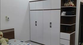 Nhà xây dựng kiên cố 3 PN, 3 WC trong KDC Thắng Lợi Central Hill sát bên trung tâm Gò Đen - Bến Lức - Ảnh 8